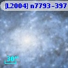 [L2004] n7793-397