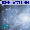 [L2004] n7793-401