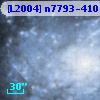[L2004] n7793-410