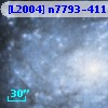 [L2004] n7793-411