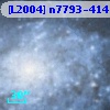 [L2004] n7793-414