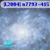 [L2004] n7793-415
