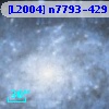 [L2004] n7793-429