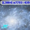 [L2004] n7793-439