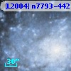 [L2004] n7793-442