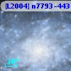 [L2004] n7793-443
