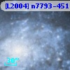 [L2004] n7793-451