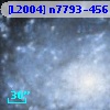 [L2004] n7793-456