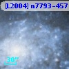 [L2004] n7793-457