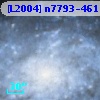 [L2004] n7793-461