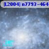 [L2004] n7793-464
