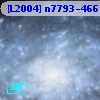 [L2004] n7793-466