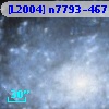 [L2004] n7793-467
