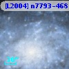 [L2004] n7793-468