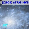 [L2004] n7793-469
