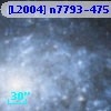 [L2004] n7793-475