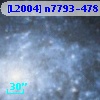 [L2004] n7793-478
