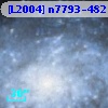 [L2004] n7793-482