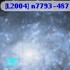 [L2004] n7793-487
