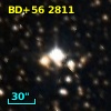BD+56  2811