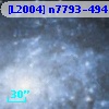 [L2004] n7793-494