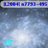 [L2004] n7793-495