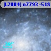 [L2004] n7793-518