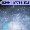 [L2004] n7793-526