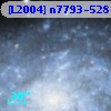 [L2004] n7793-528