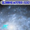 [L2004] n7793-532