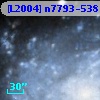 [L2004] n7793-538