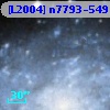 [L2004] n7793-549