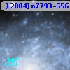 [L2004] n7793-556