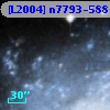 [L2004] n7793-588