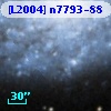 [L2004] n7793-88