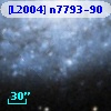 [L2004] n7793-90