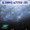 [L2004] n7793-95