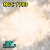 NGC  7793