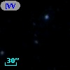 [VV2006] J235607.6-311709