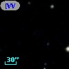 [VV2006] J235307.0-311626