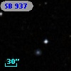 SB 937