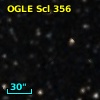 OGLE Scl 356