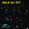 OGLE Scl 357
