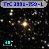 TYC 3991-759-1