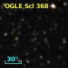 OGLE Scl 368