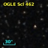 OGLE Scl 462