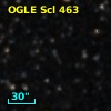 OGLE Scl 463