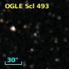OGLE Scl 493