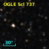 OGLE Scl 737
