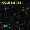 OGLE Scl 763